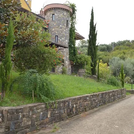 In - Cilento 38222 Apartament Ascea