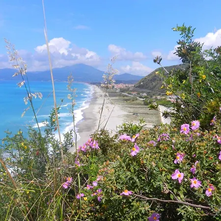 In - Cilento 38222 Apartament *